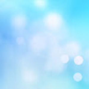 Meet your Posher, Kaitlynne